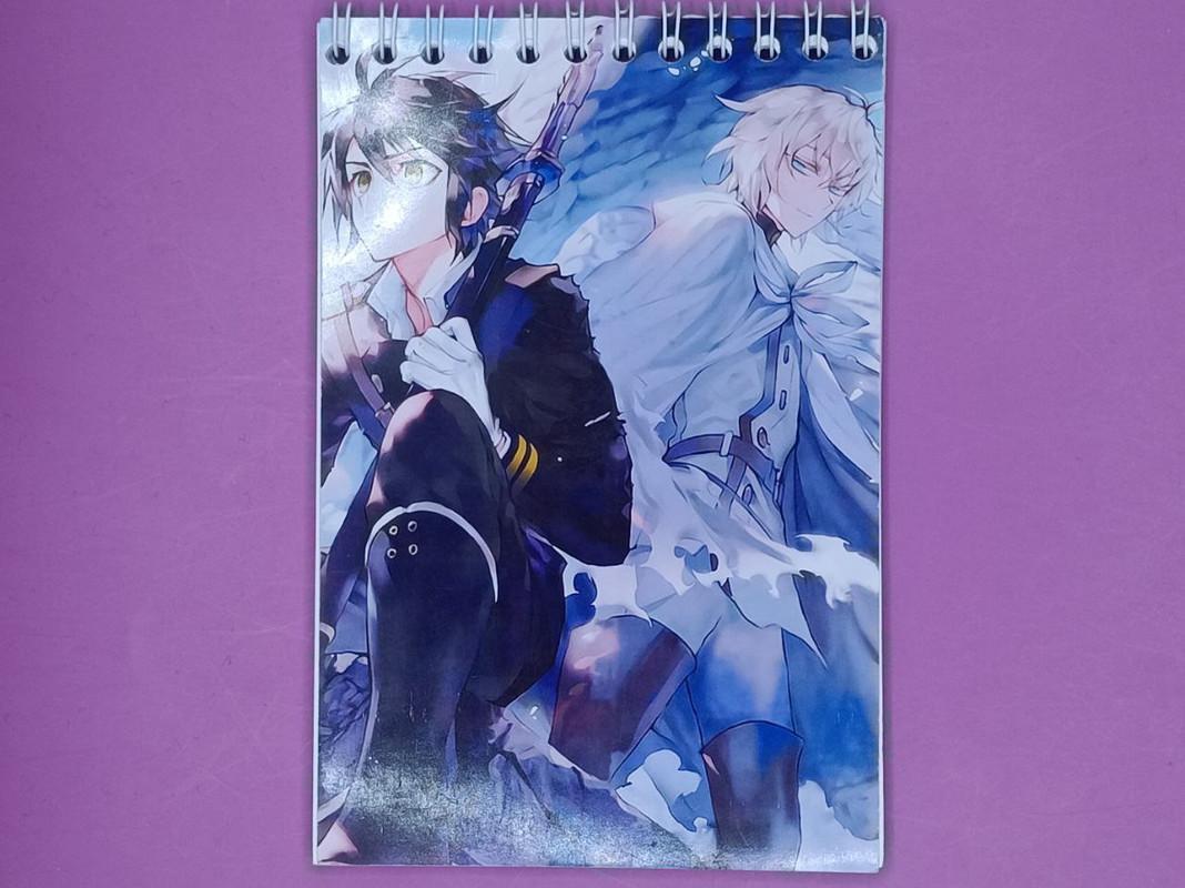 goods image