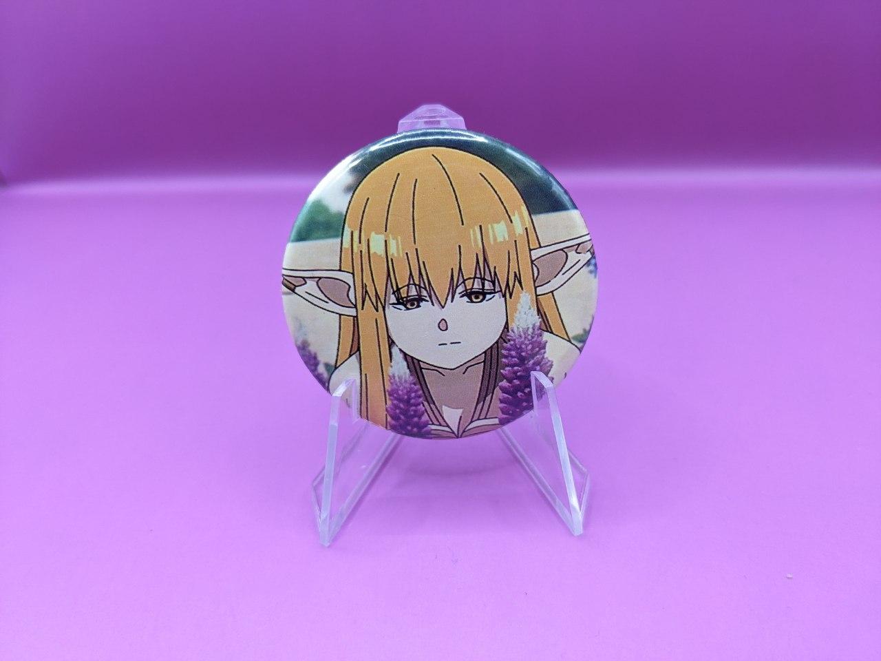 goods image