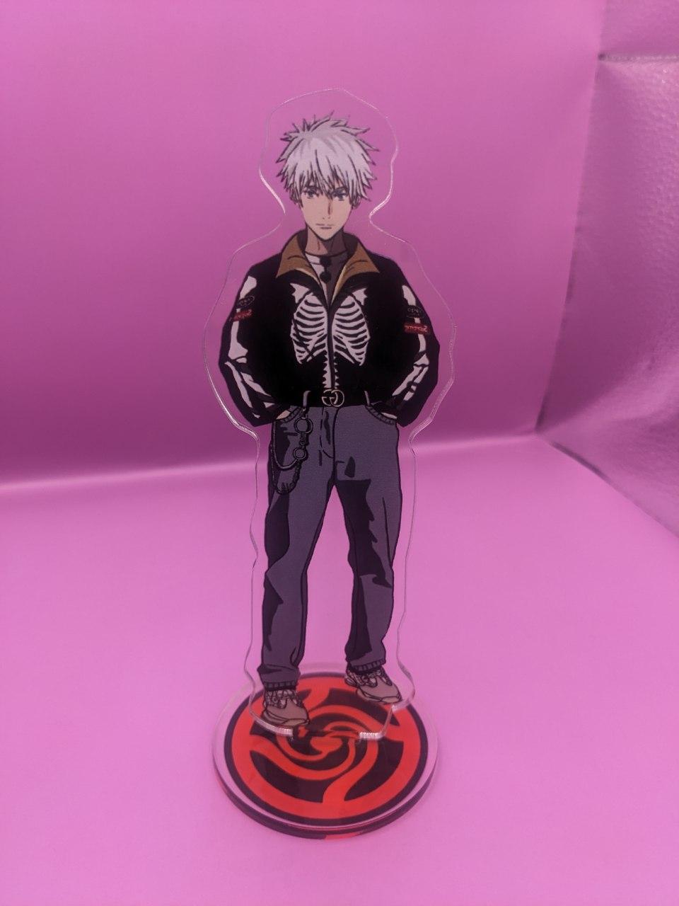 goods image
