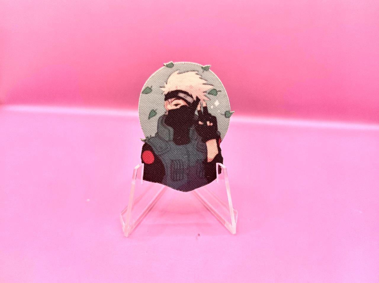 goods image