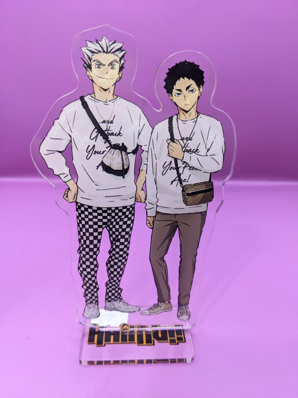 goods image