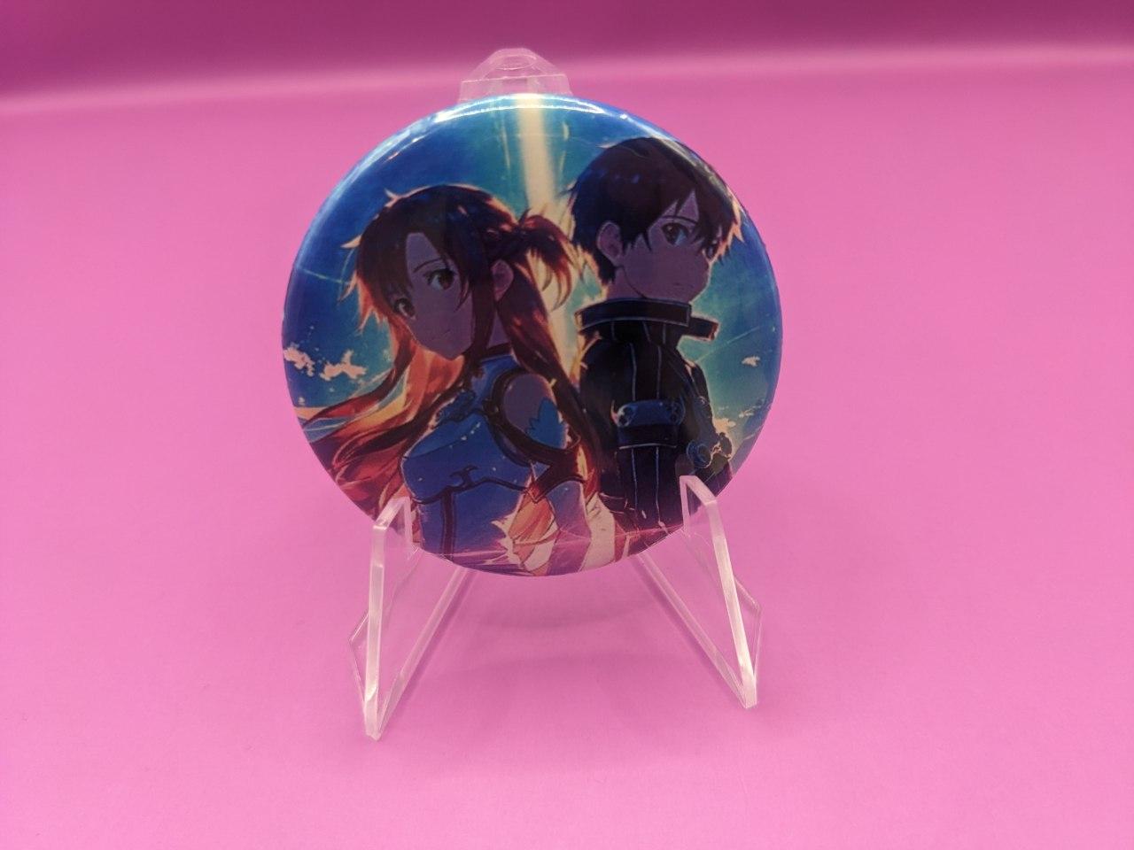 goods image