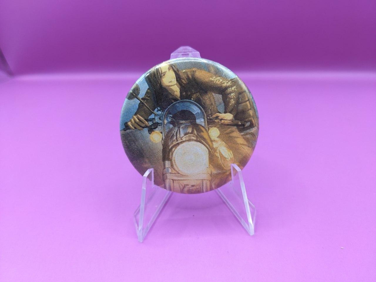 goods image