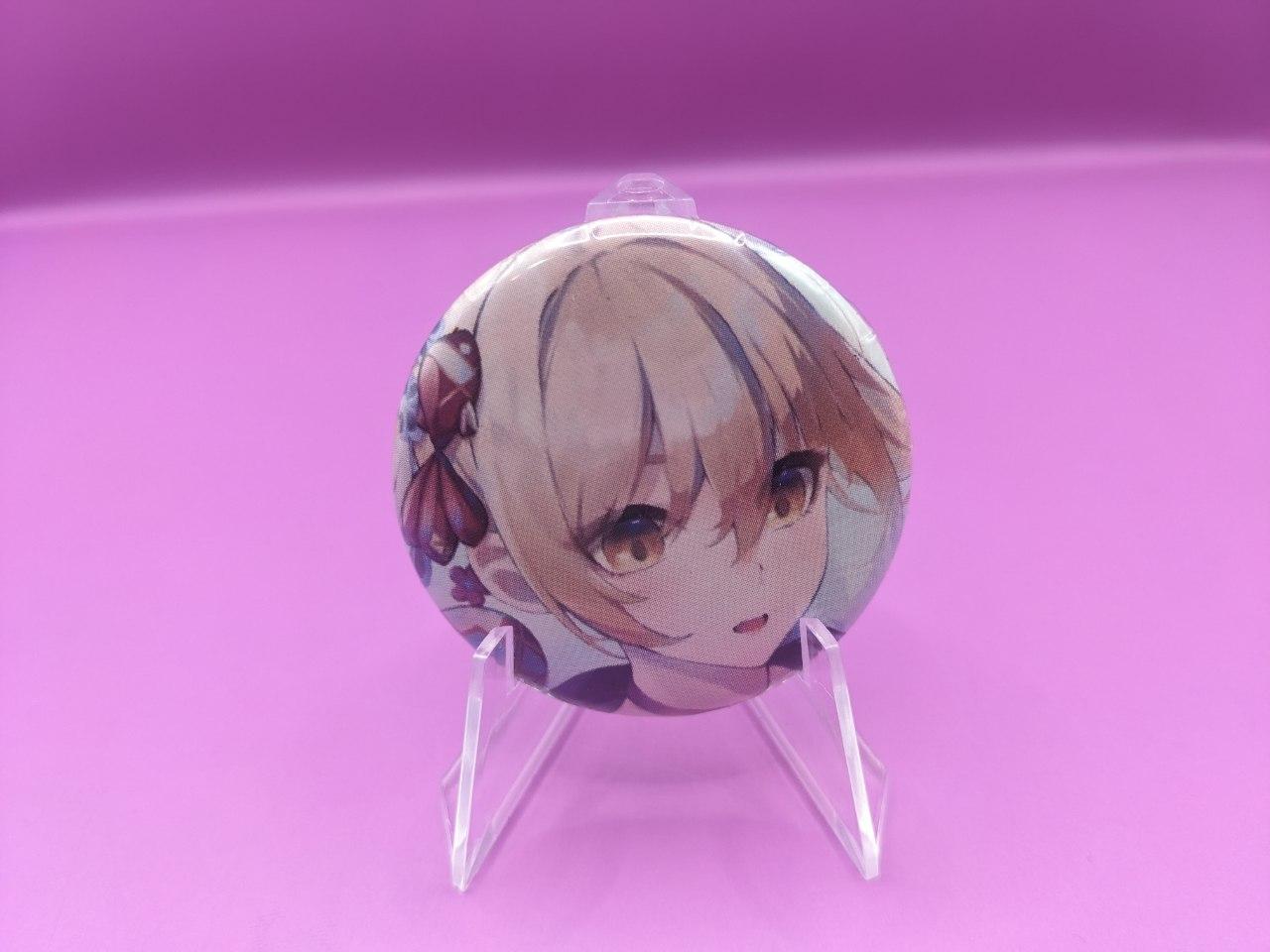 goods image