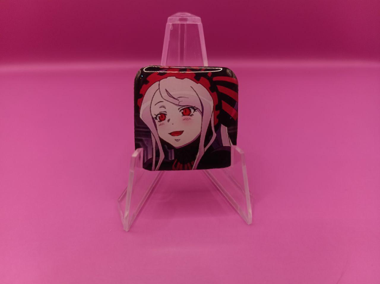 goods image