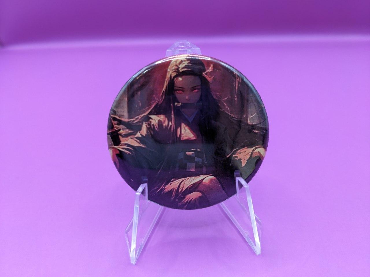 goods image