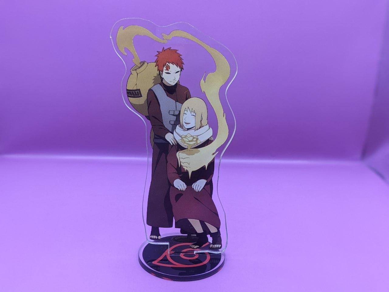 goods image