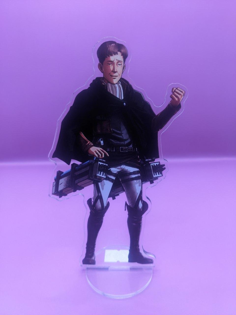 goods image