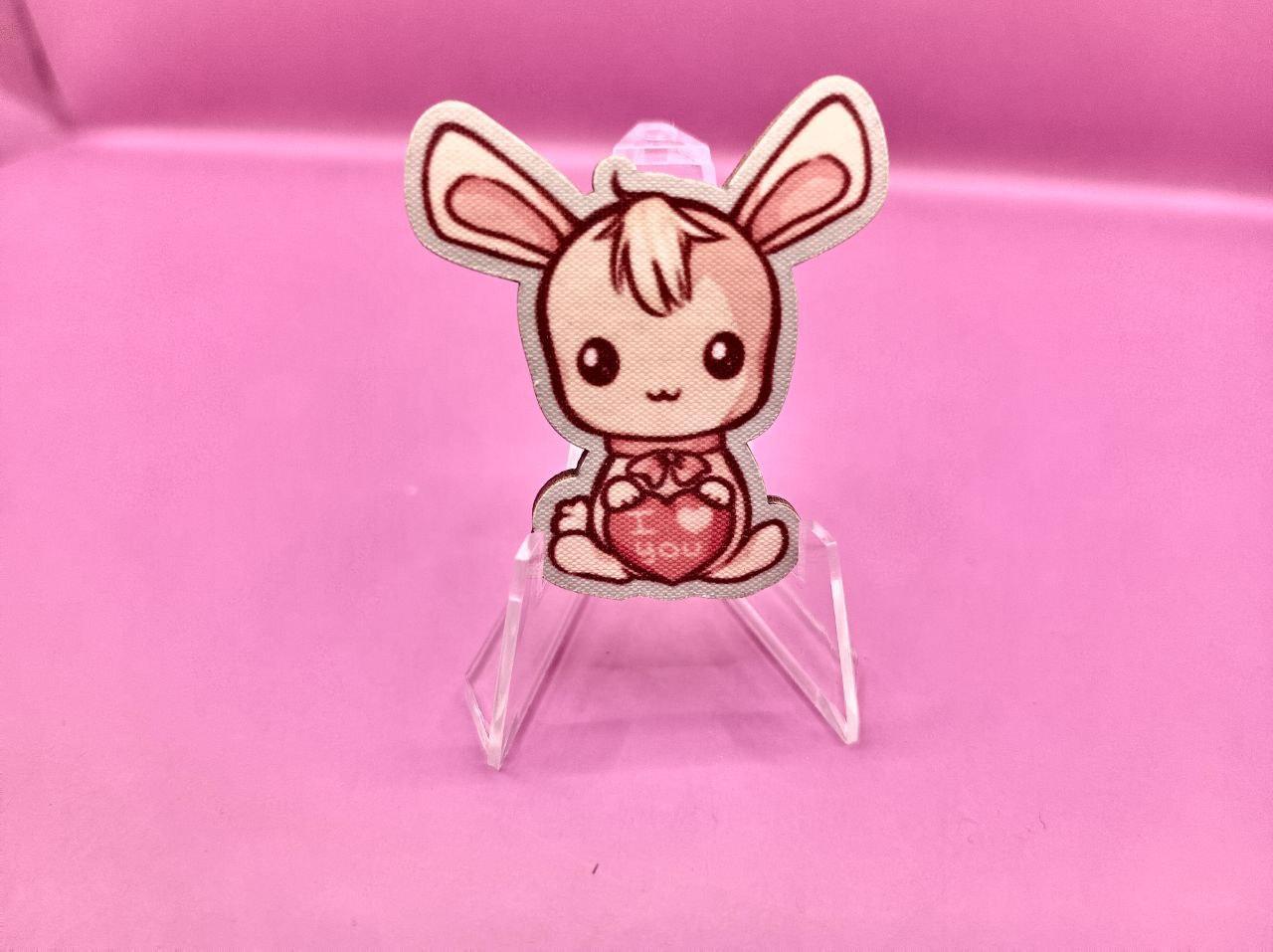 goods image