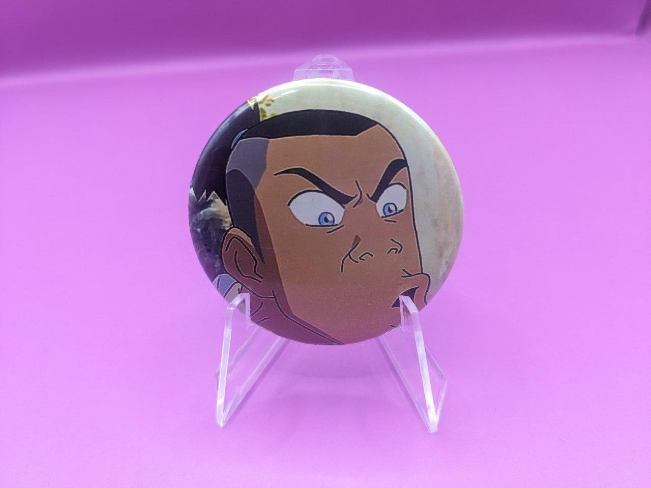 goods image