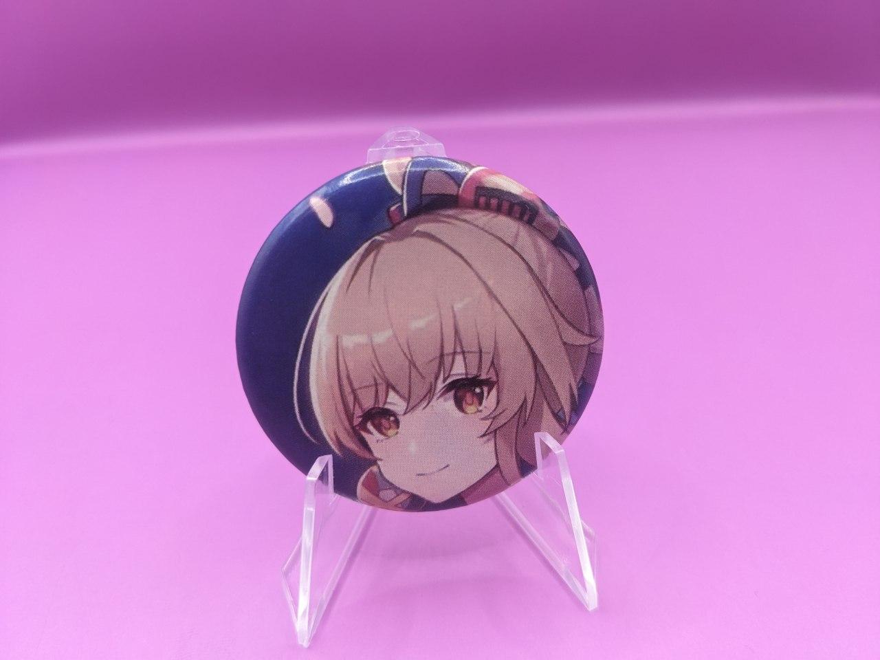 goods image