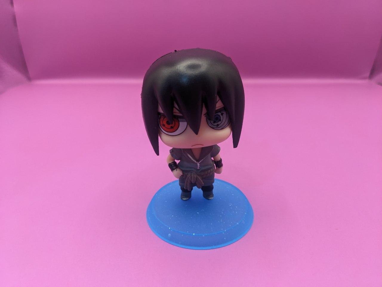 goods image
