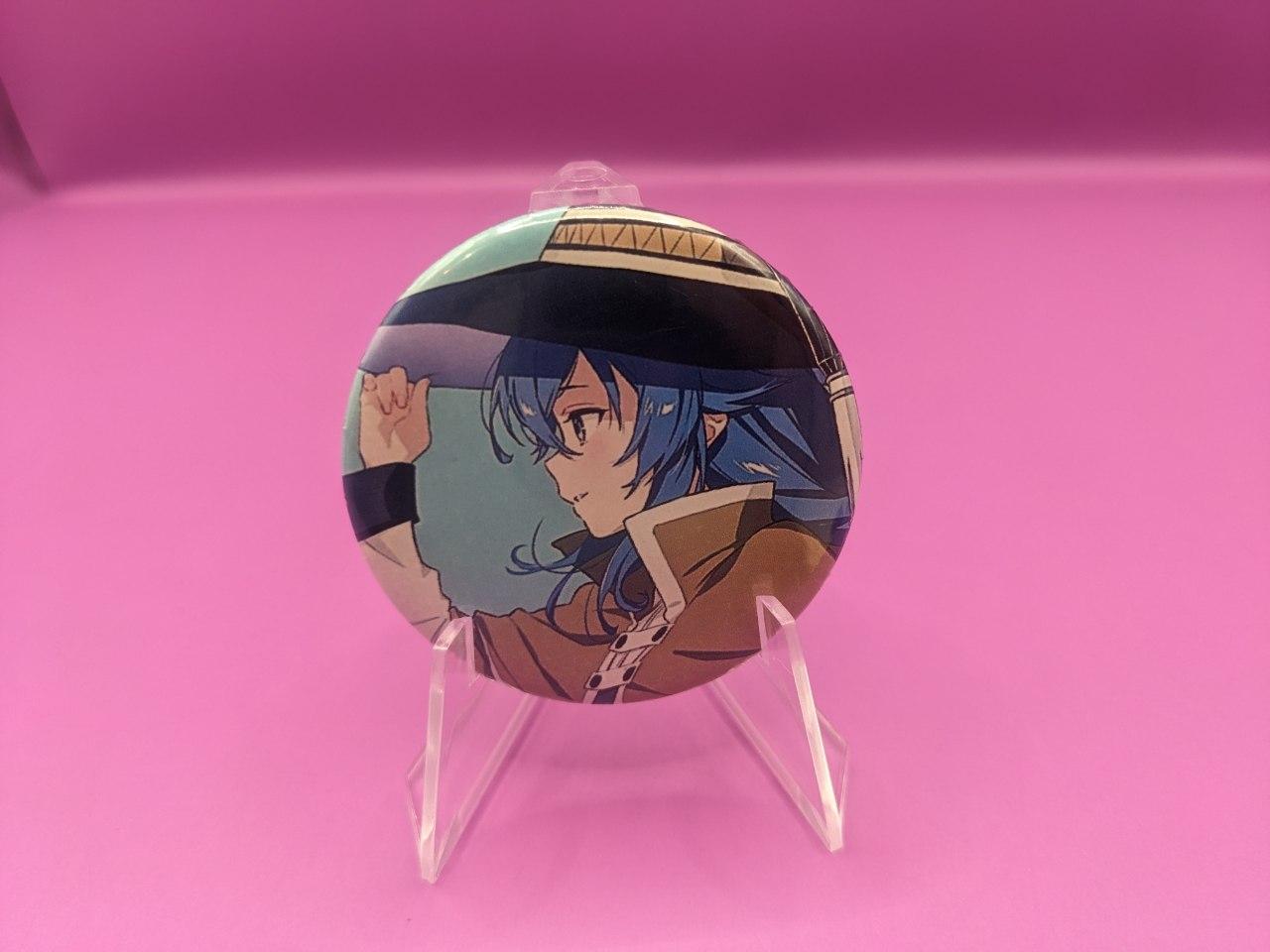 goods image