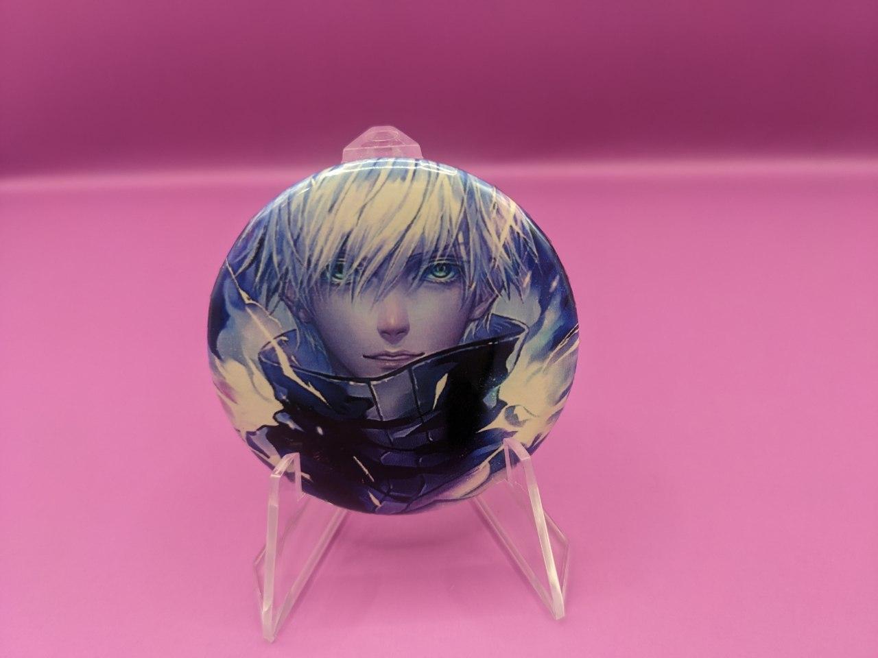 goods image