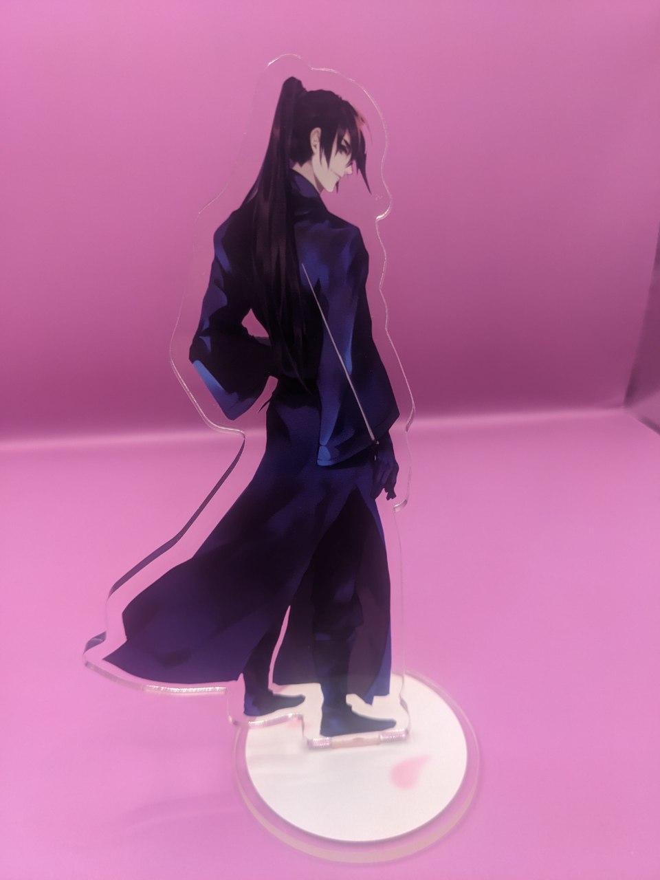 goods image
