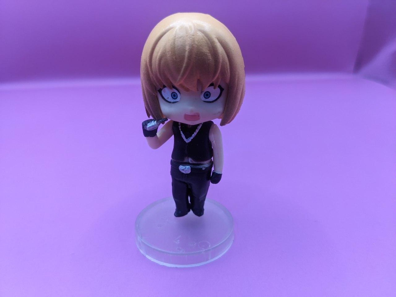 goods image