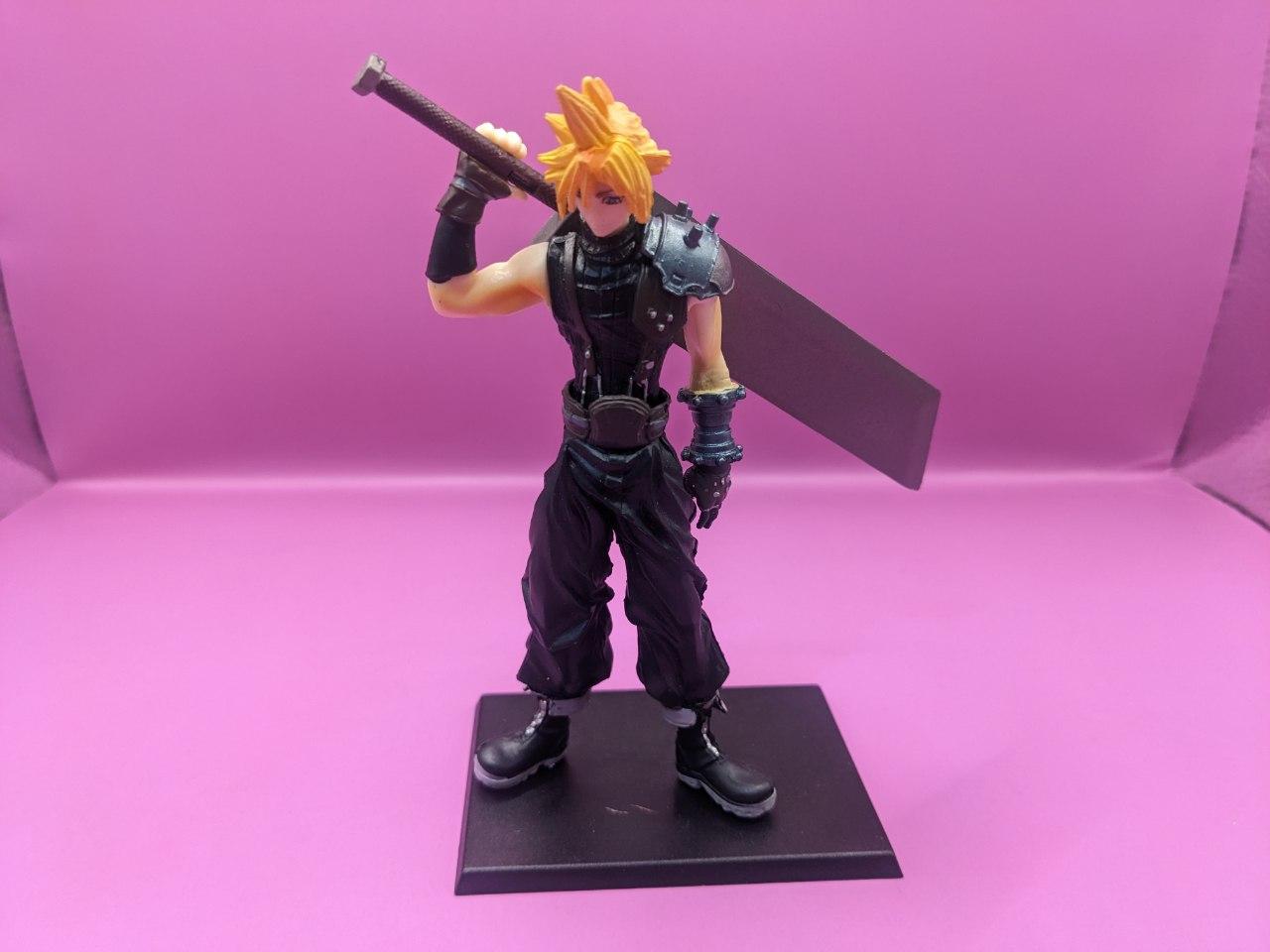 goods image