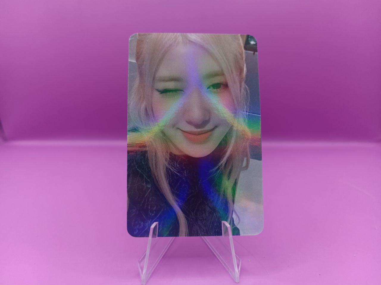 goods image