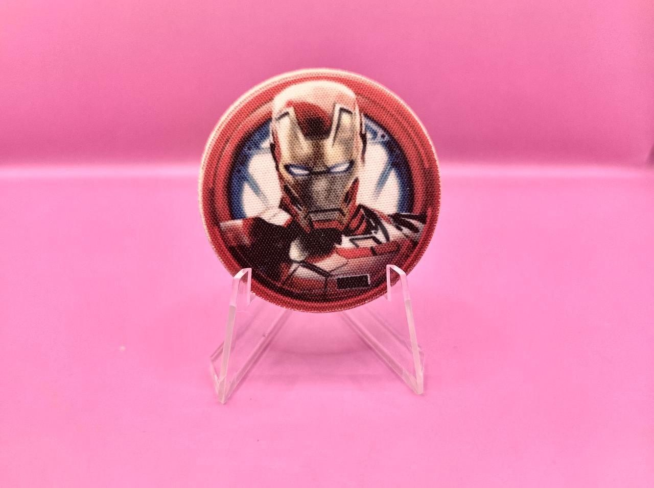 goods image