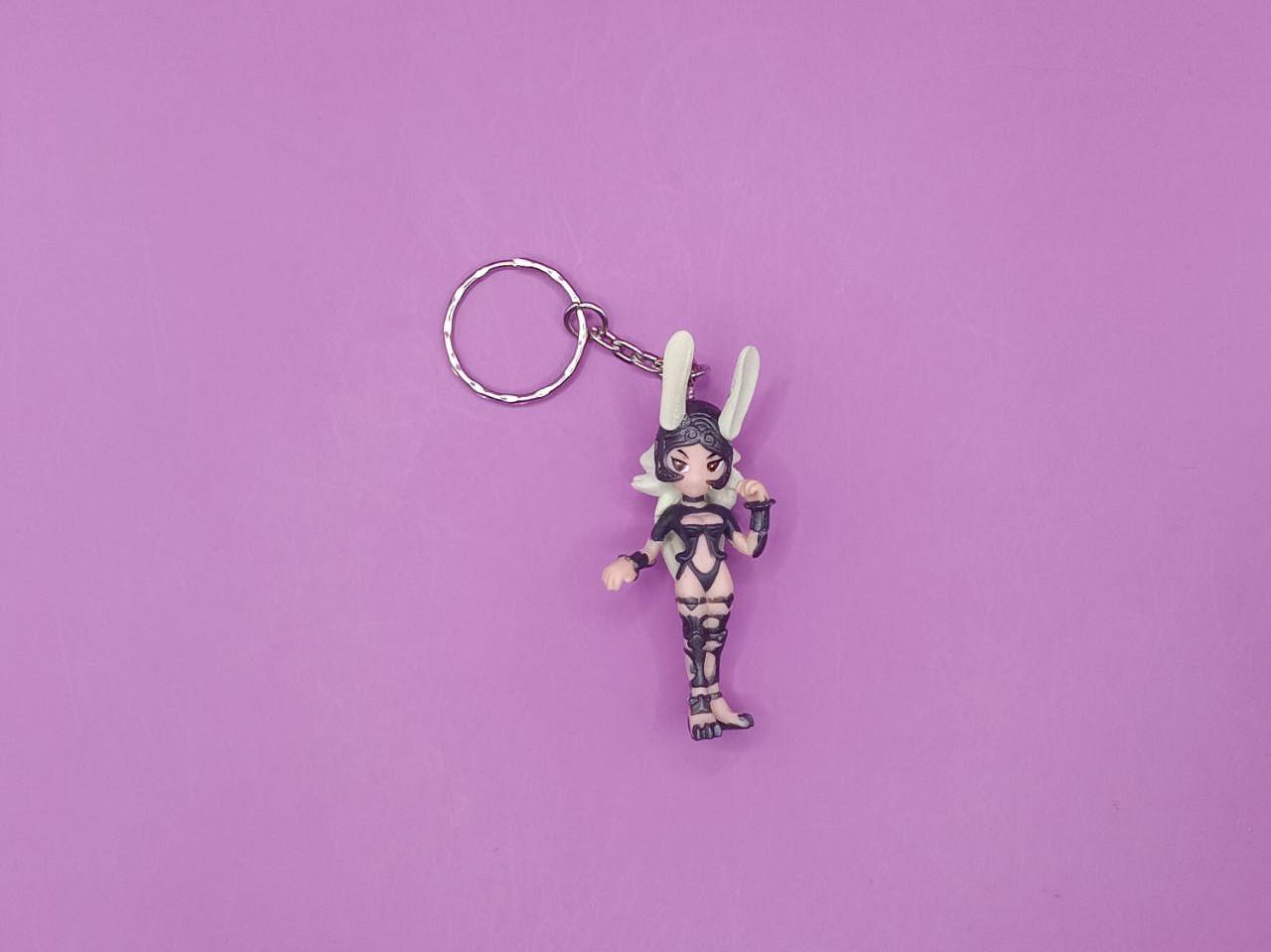 goods image