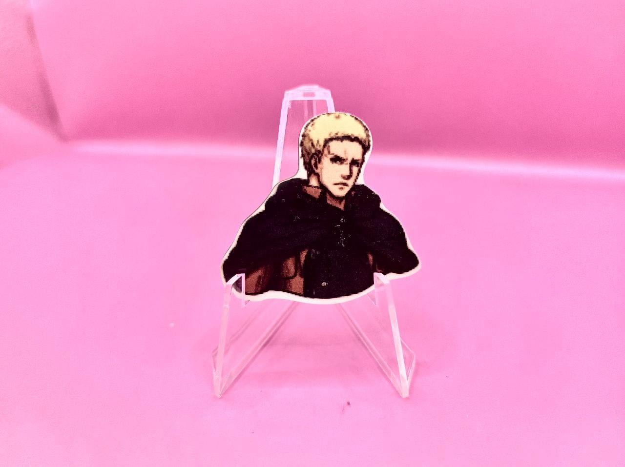 goods image