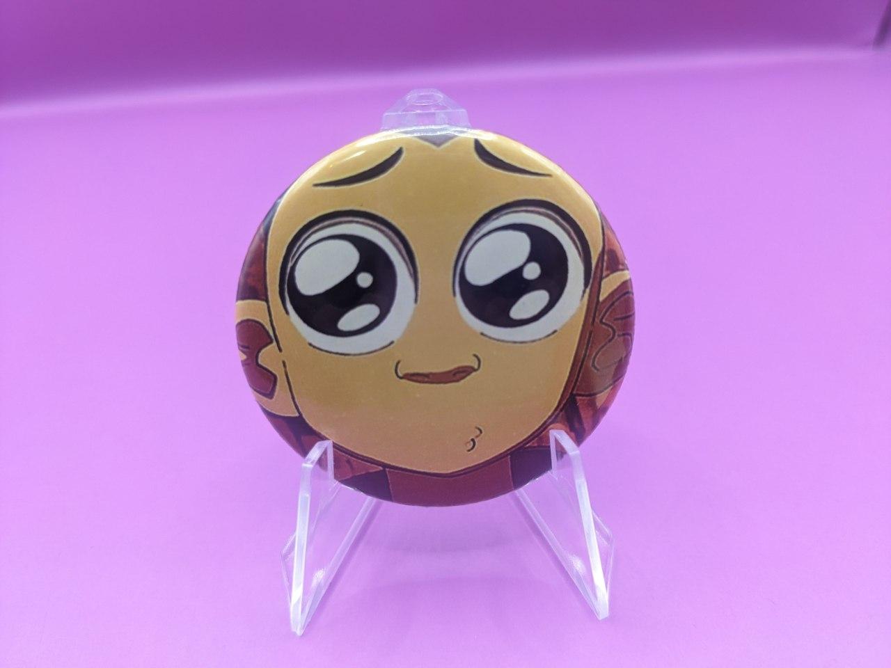goods image