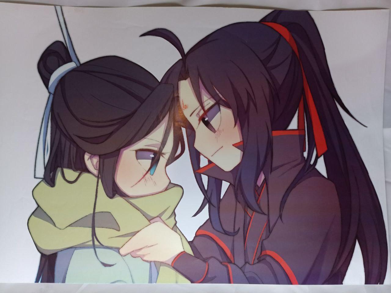 goods image