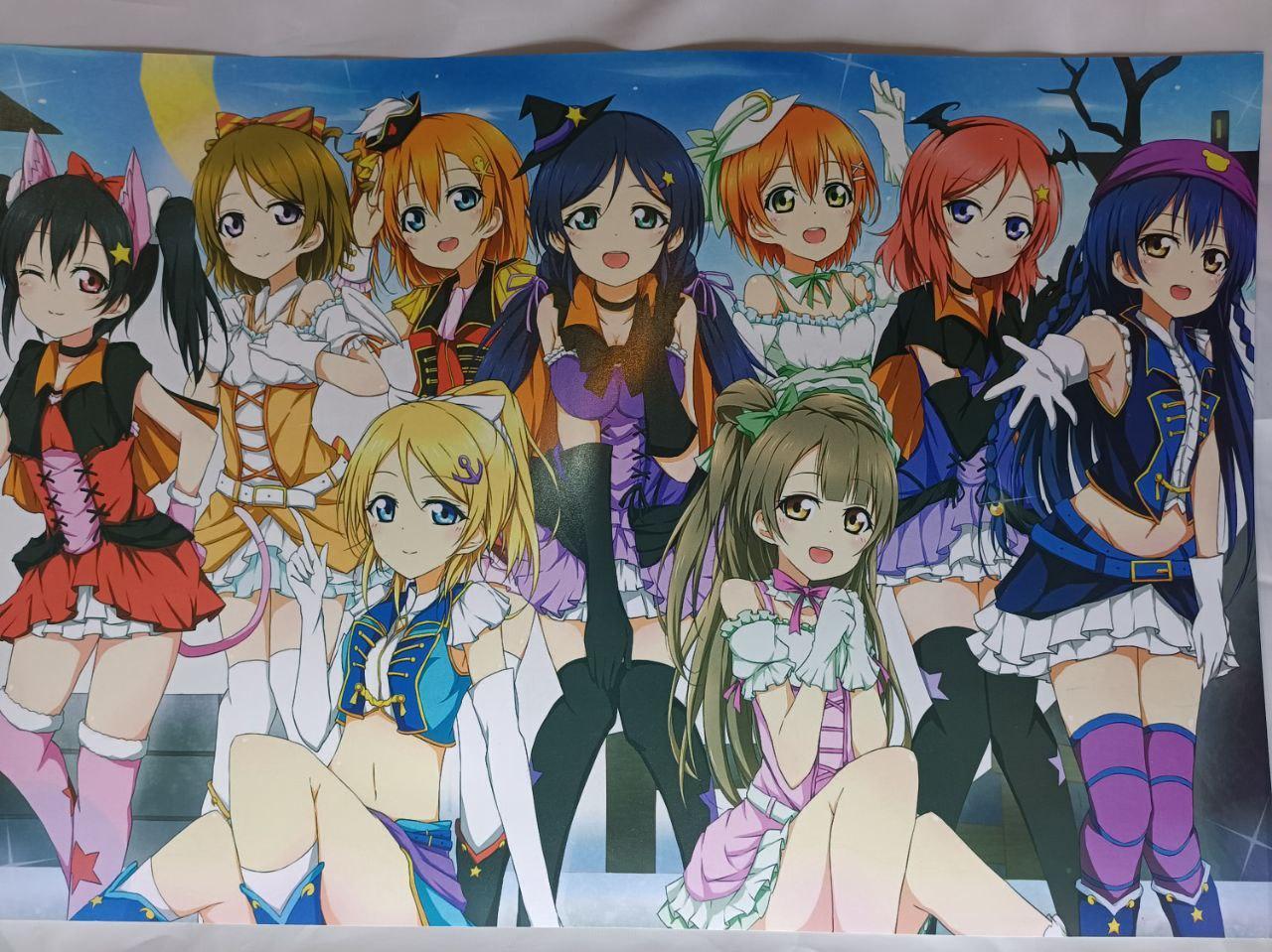 goods image