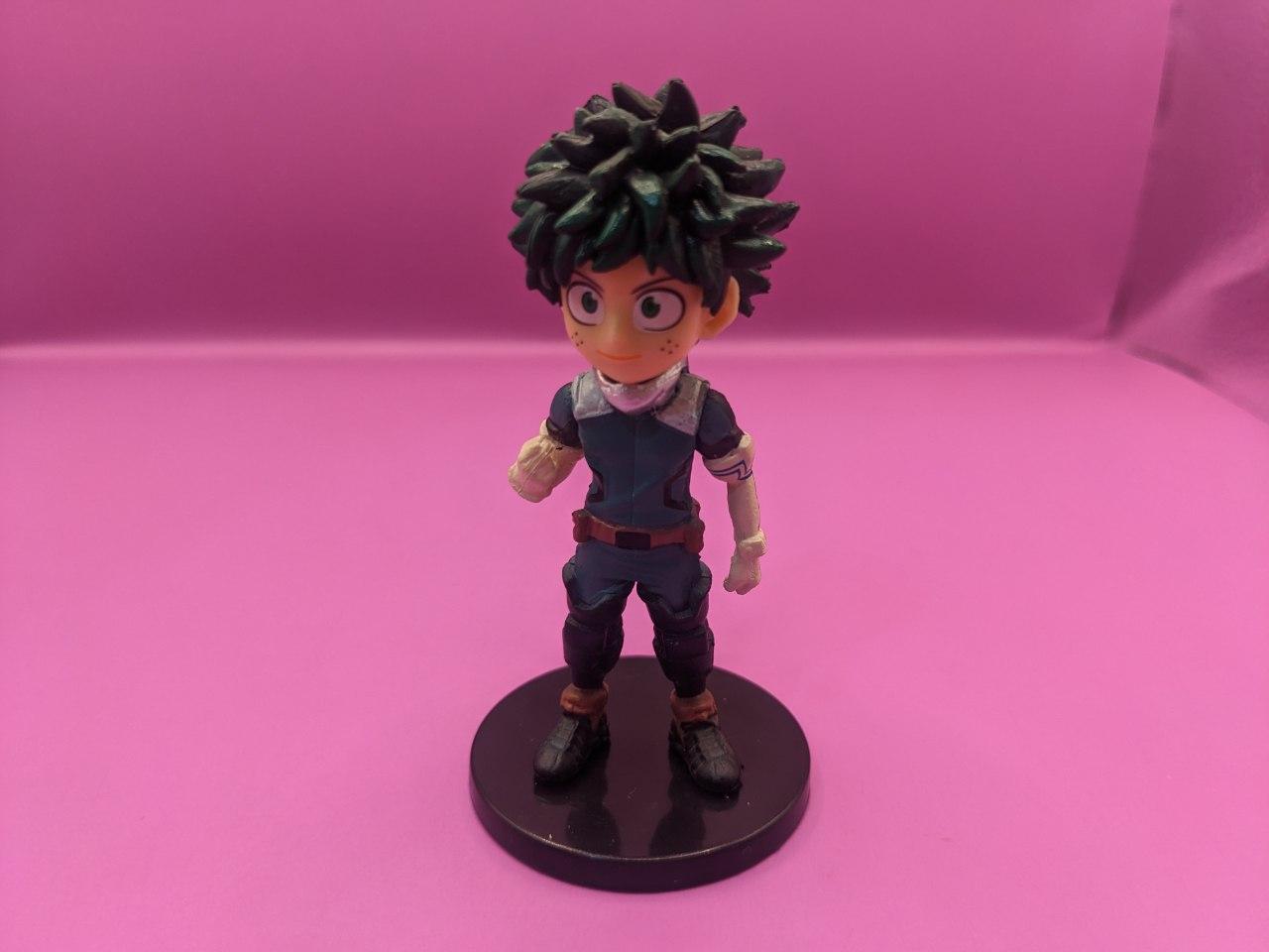 goods image