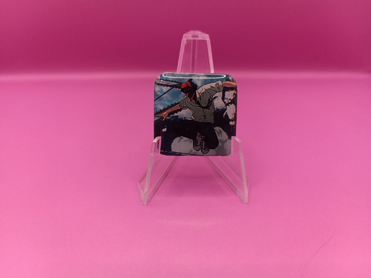 goods image