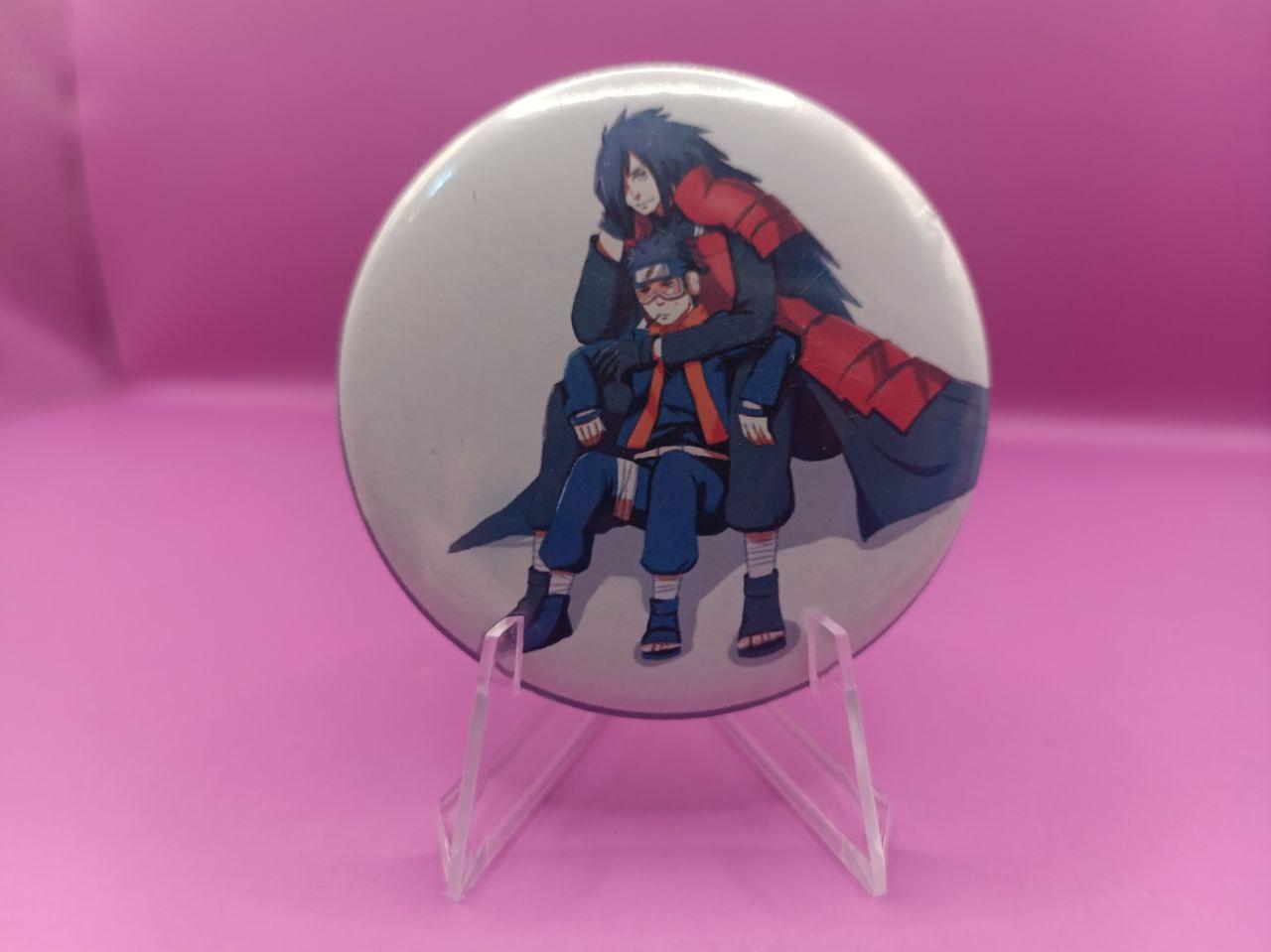 goods image
