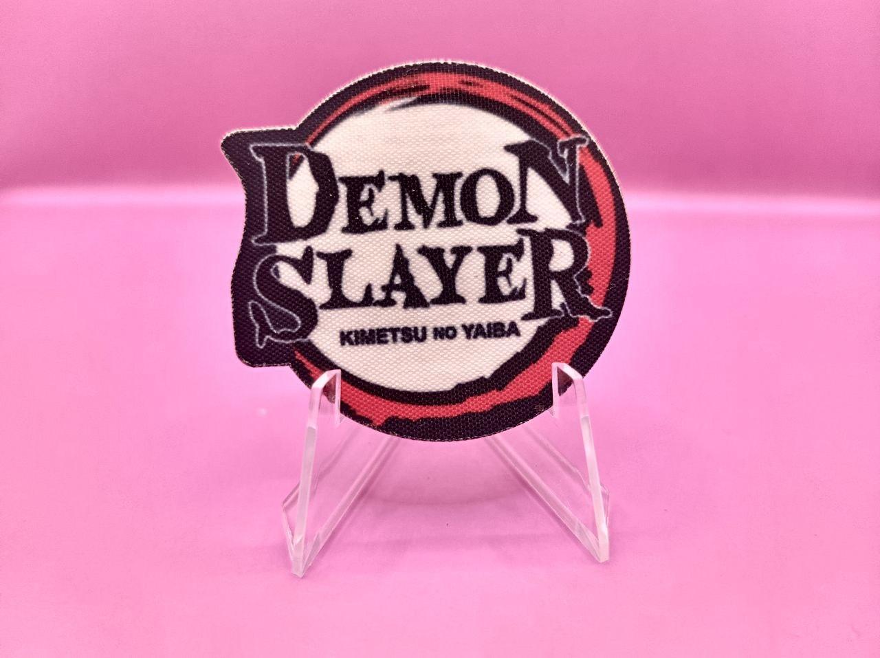 goods image