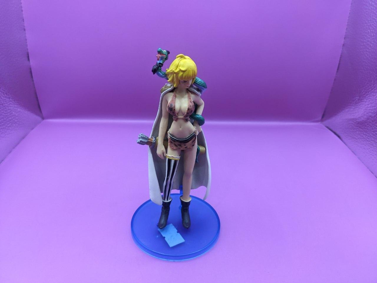 goods image