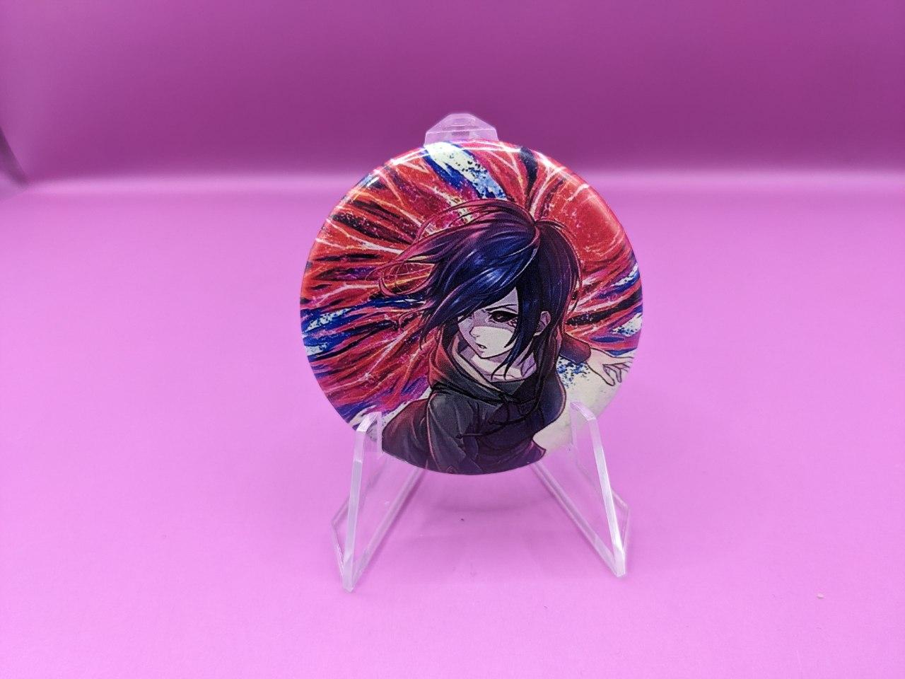 goods image