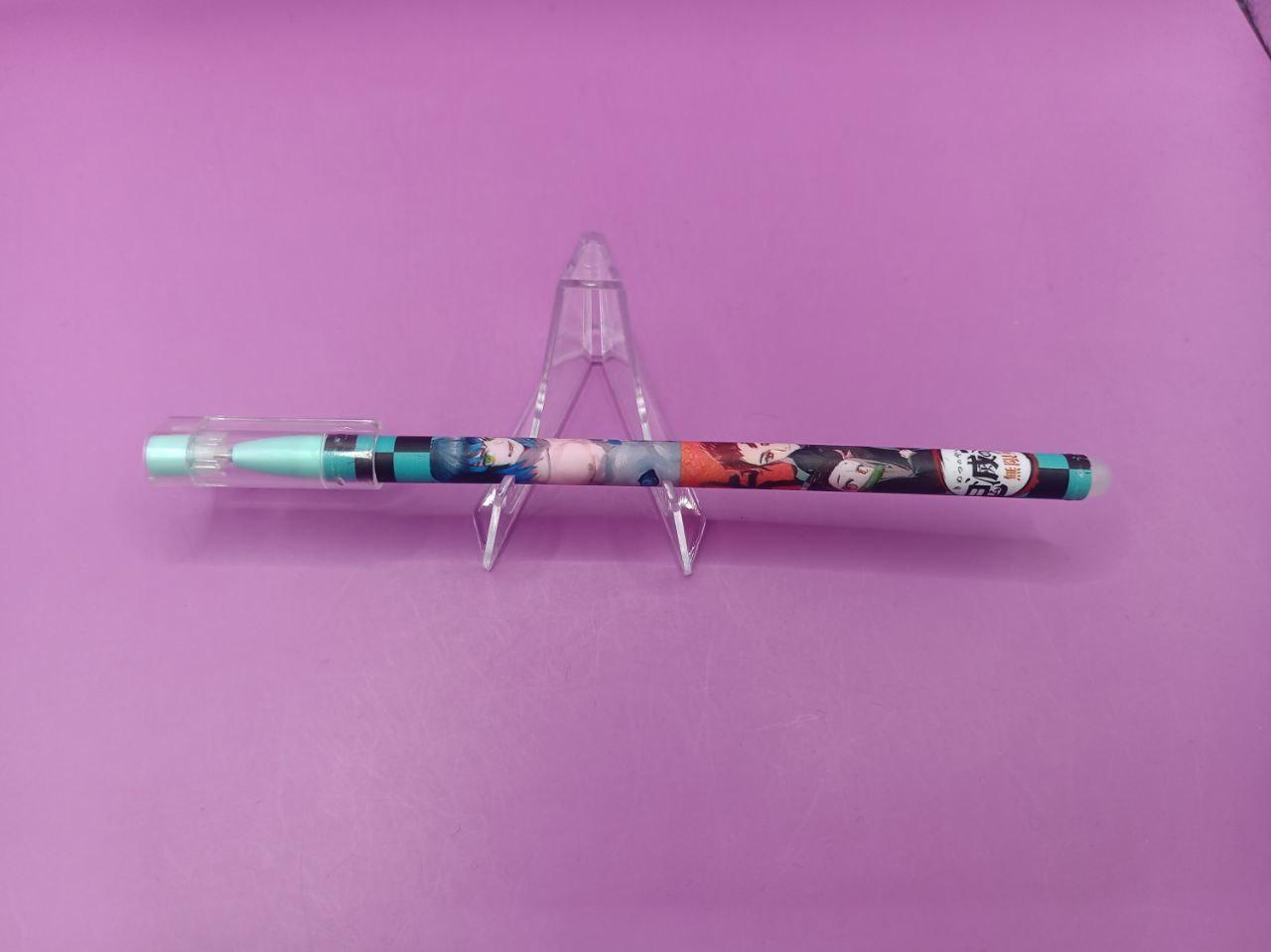 goods image