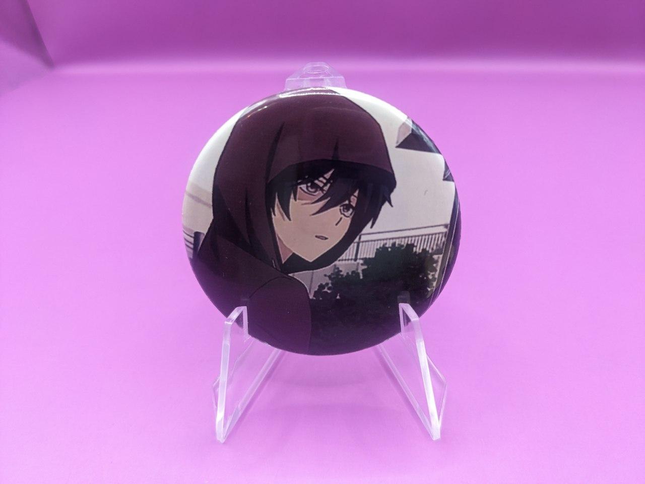 goods image