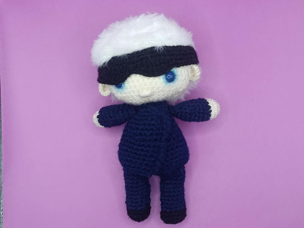 goods image