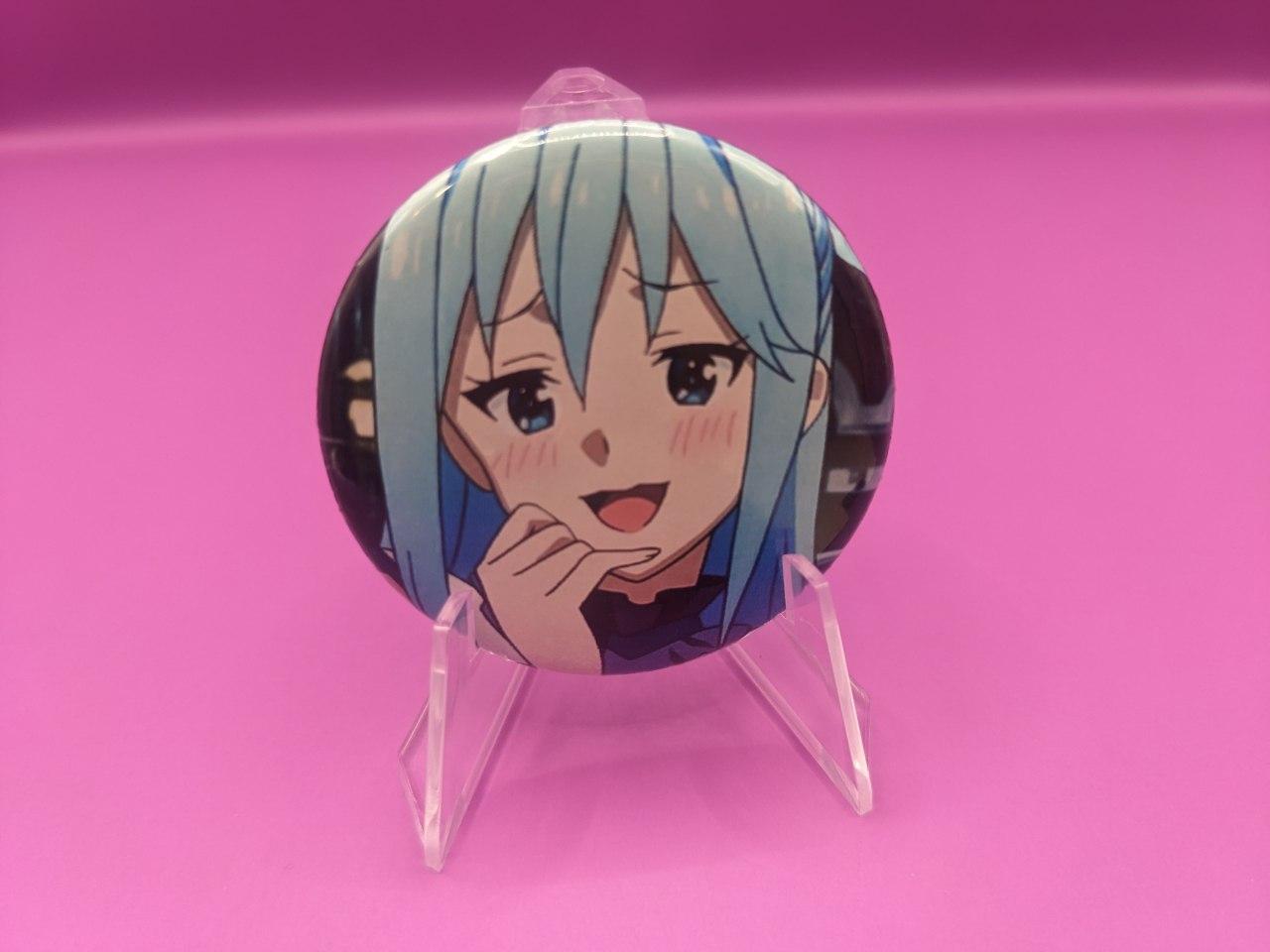 goods image