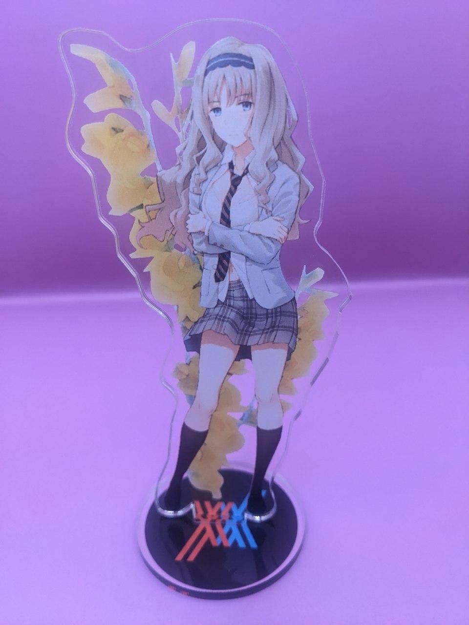 goods image