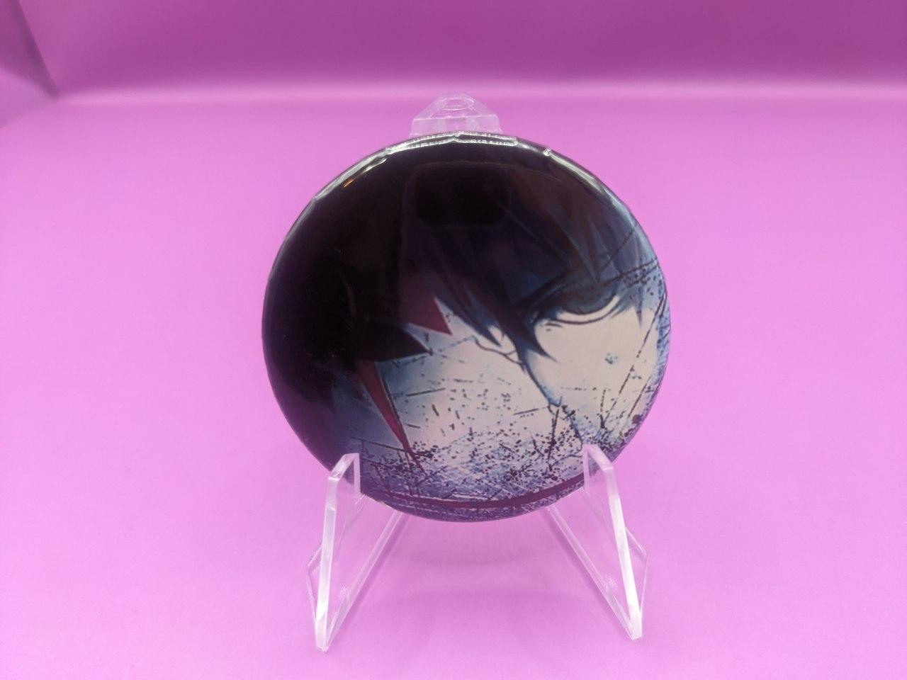 goods image