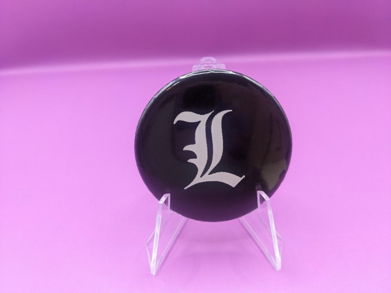 goods image