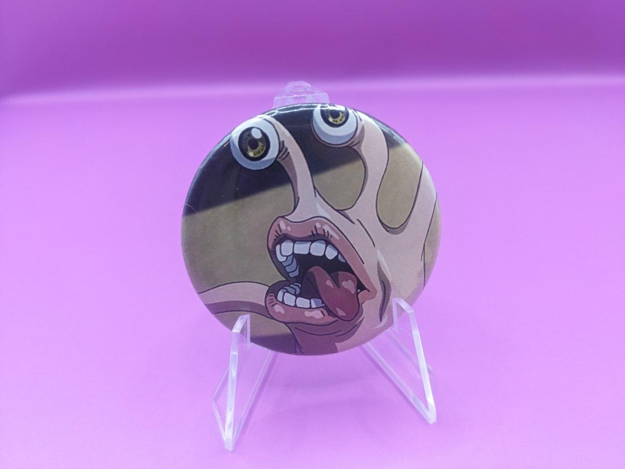 goods image