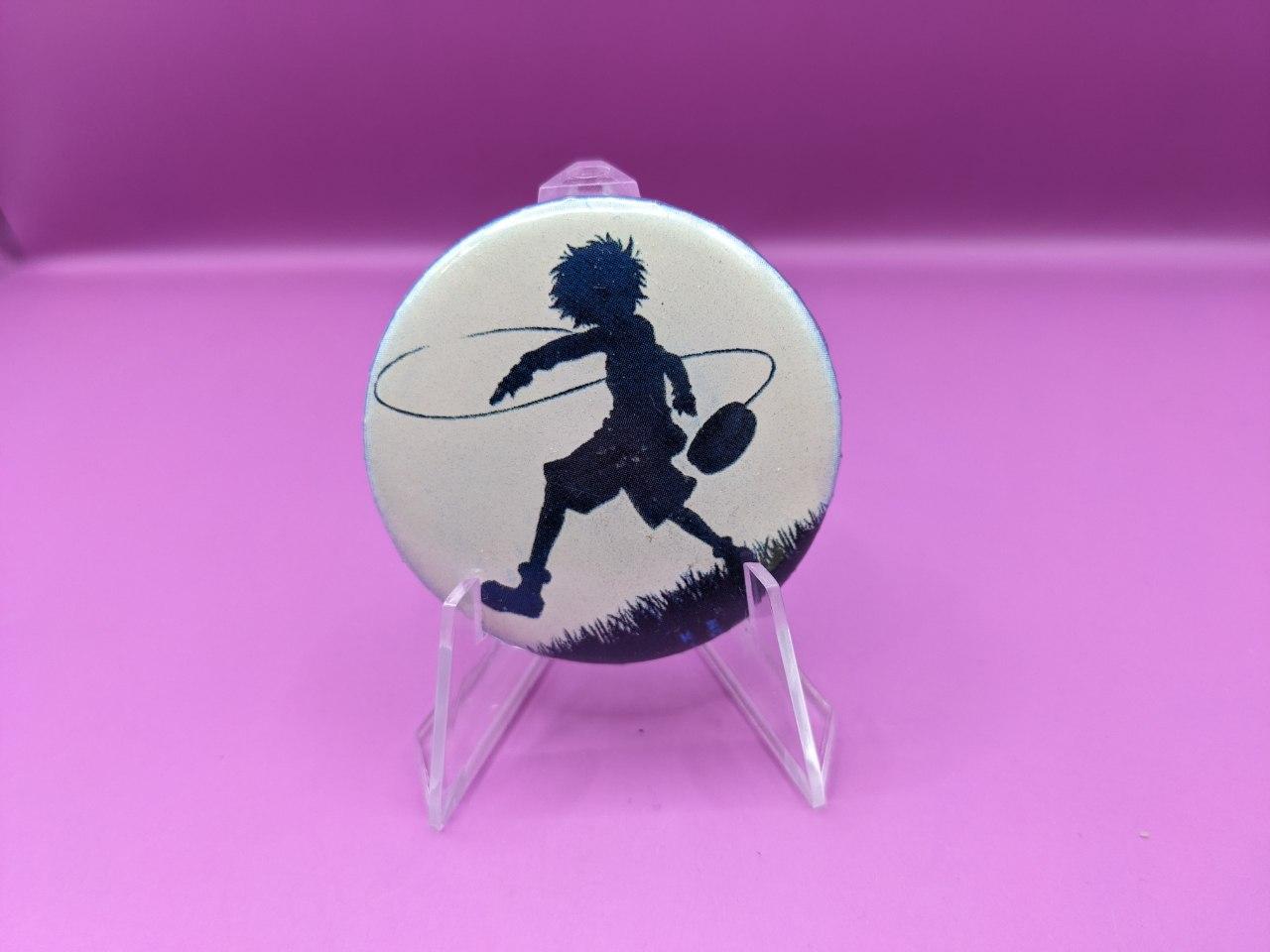 goods image