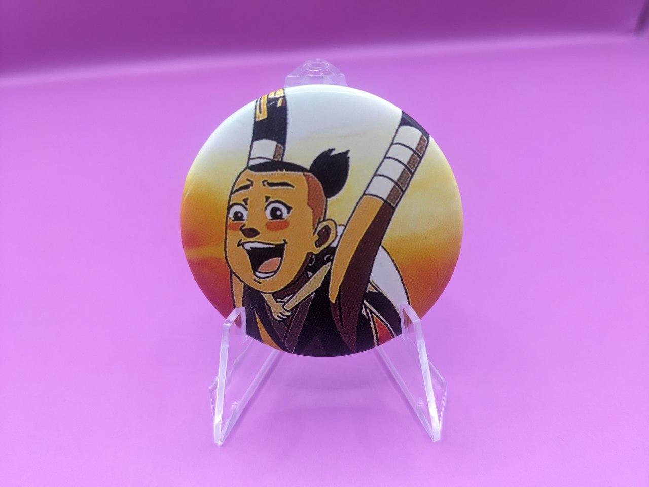 goods image