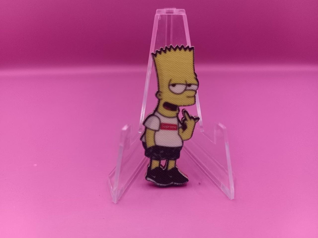 goods image