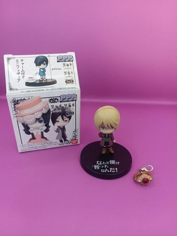 goods image