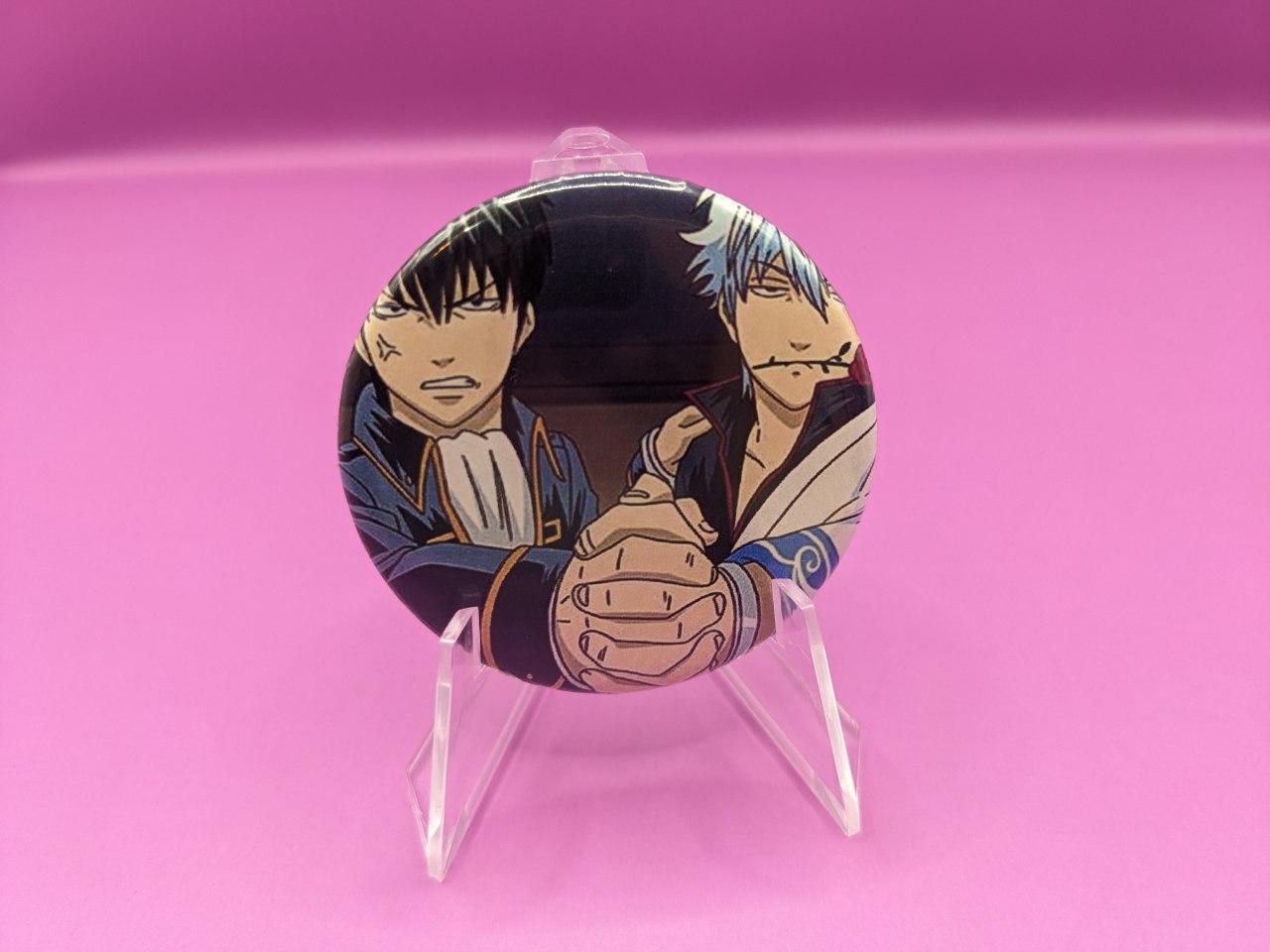 goods image