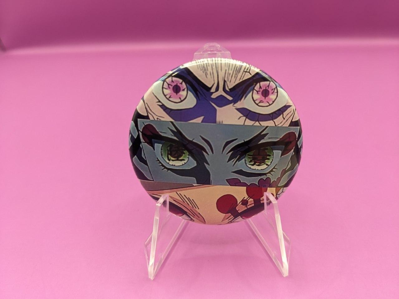 goods image