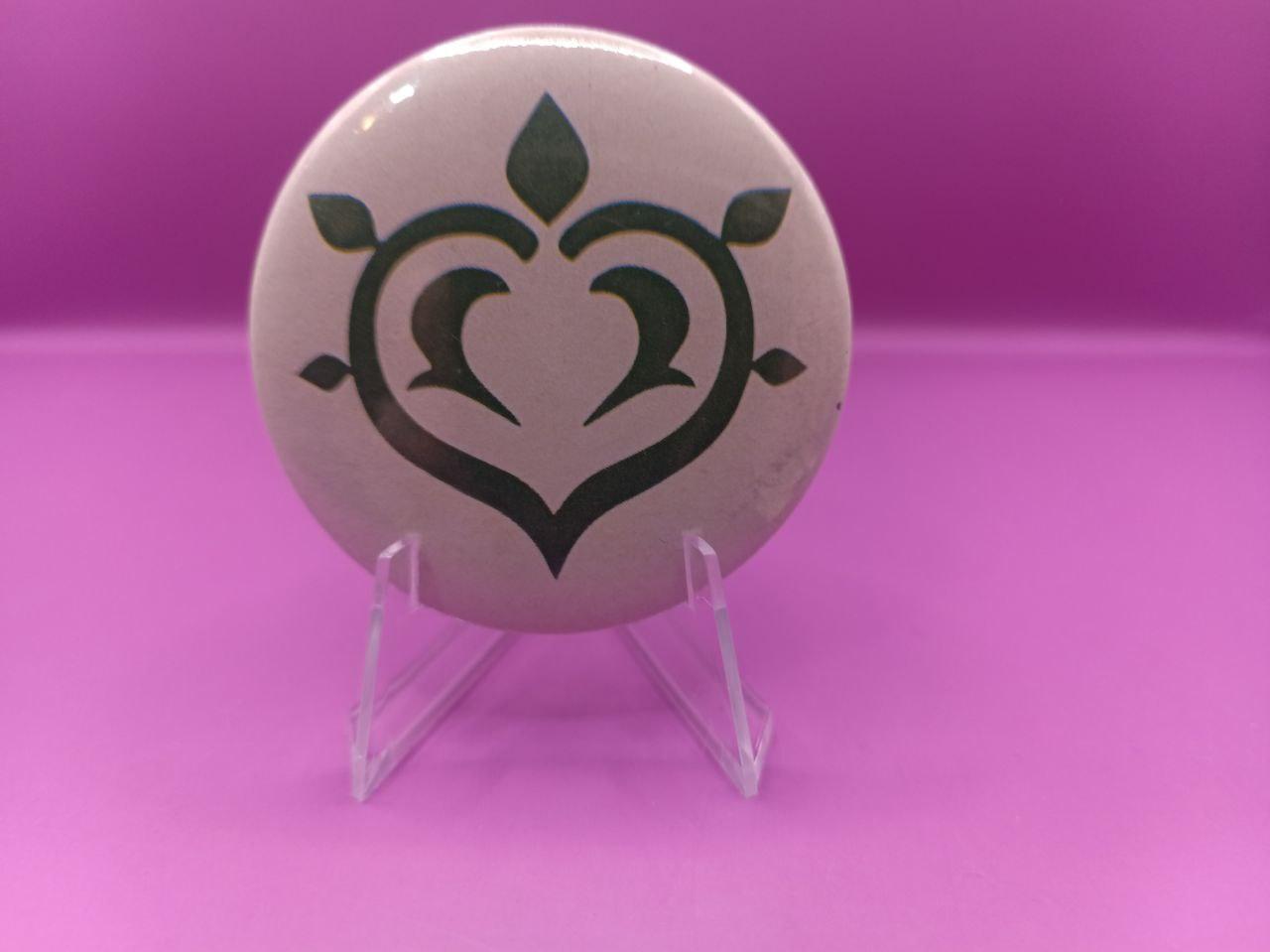 goods image