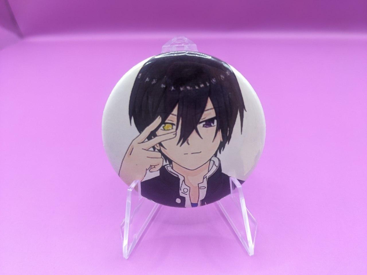 goods image